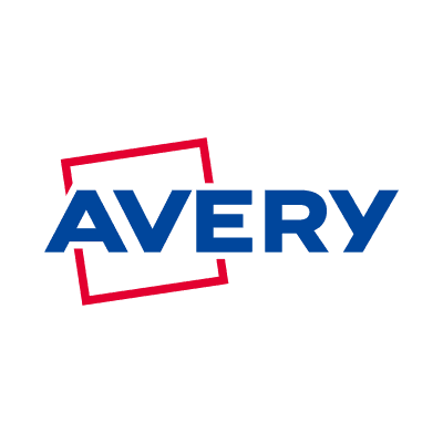 Avery logo