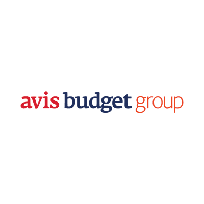 Avis Budget Group logo