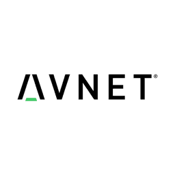 Avnet