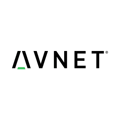 Avnet logo