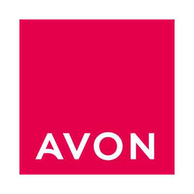 Avon logo