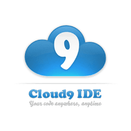 AWS Cloud9