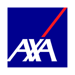 AXA