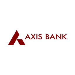 Axis Bank