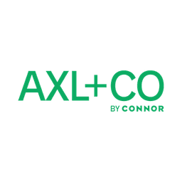 AXL+Co