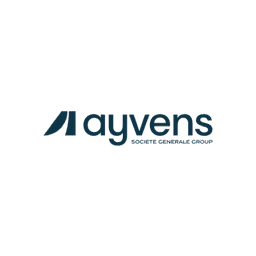 Ayvens