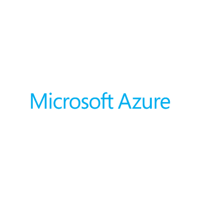 Azure DevOps Server logo