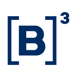 B3