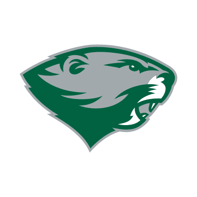 Babson Beavers logo