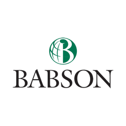 Babson College