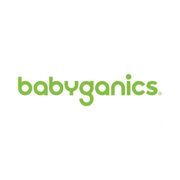 Babyganics