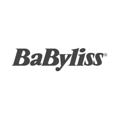 BaByliss logo