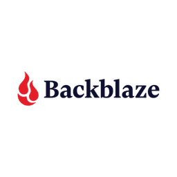 Backblaze
