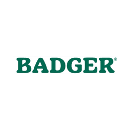 Badger