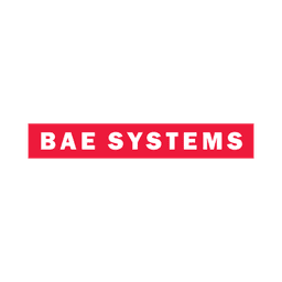 BAE Systems