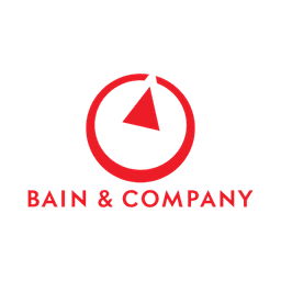 Bain & Company