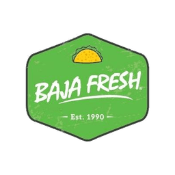 Baja Fresh