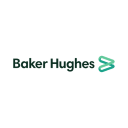 Baker Hughes