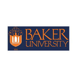 Baker University