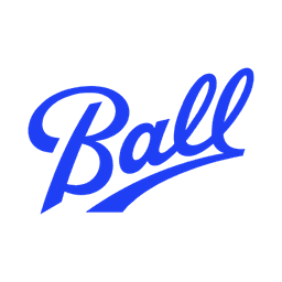 Ball Aerospace & Technologies