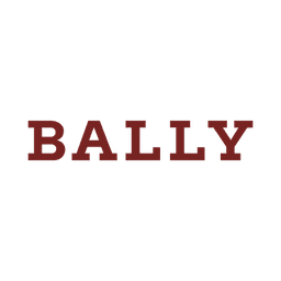 Bally