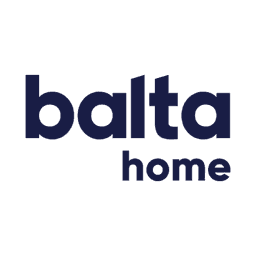 Balta Group