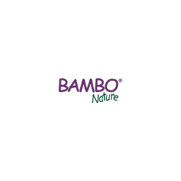 Bambo