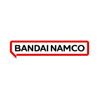 Bandai Namco logo