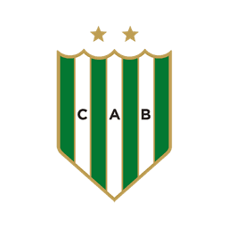 Banfield