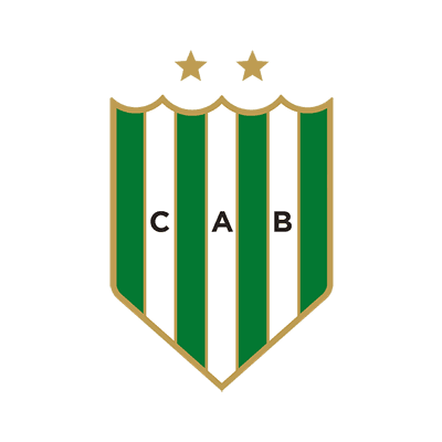 Banfield logo