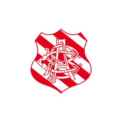 Bangu logo