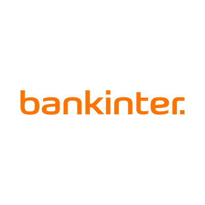 Bankinter logo