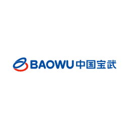 Baowu