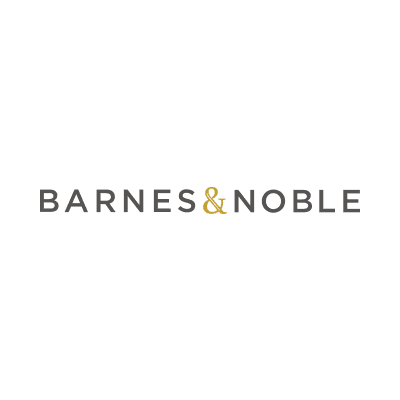 Barnes & Noble color logo