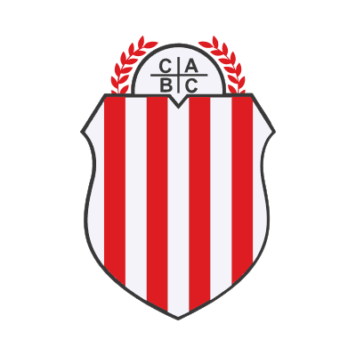 Barracas Central color logo
