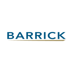 Barrick Gold
