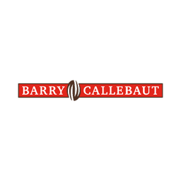 Barry Callebaut