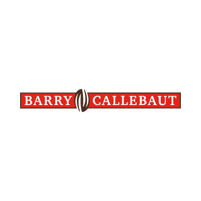Barry Callebaut logo
