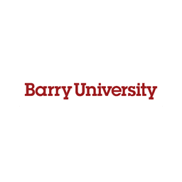 Barry University