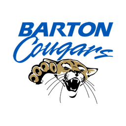 Barton Cougars
