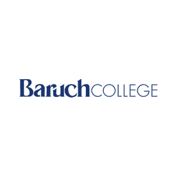 Baruch College