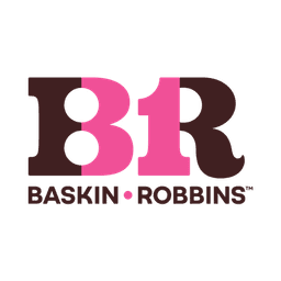 Baskin Robbins