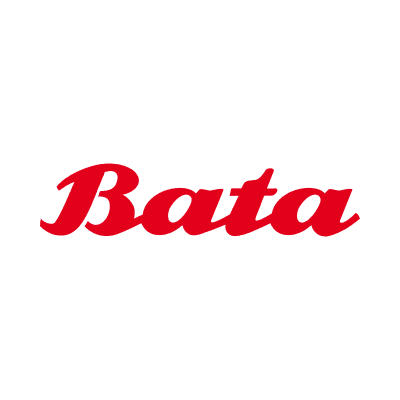 Bata Corporation logo