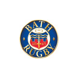 Bath Rugby