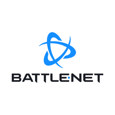 Battle.net logo