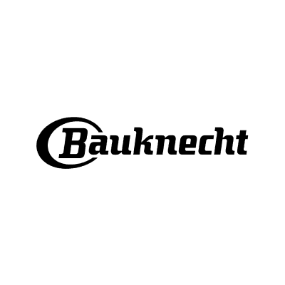 Bauknecht logo