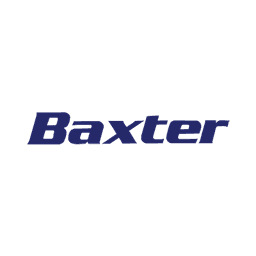 Baxter International