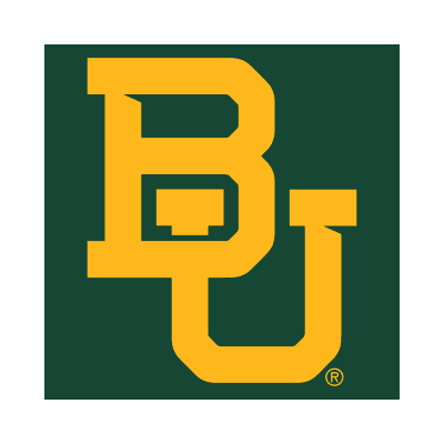 Baylor Bears logo