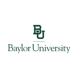 Baylor University