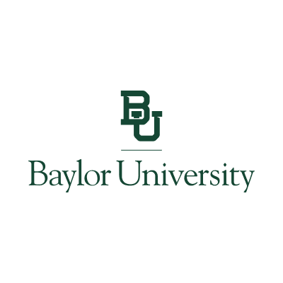 Baylor University logo
